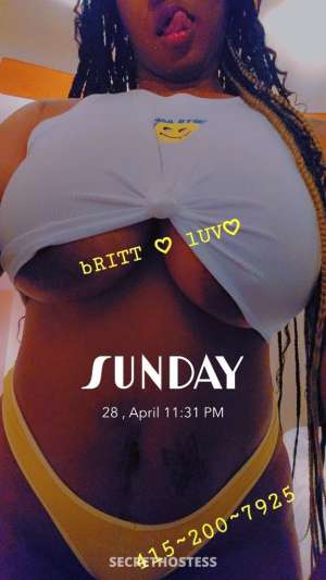 Brittani 27Yrs Old Escort Chicago IL Image - 9
