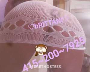 Brittani 27Yrs Old Escort Chicago IL Image - 11
