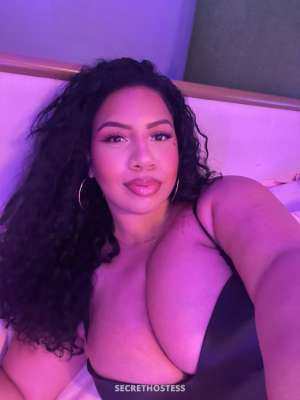 26 year old Escort in Indianapolis IN TEXT ME xxxx-xxx-xxx💚❤️💚 FOR CHEAP~RATE🍷💗Hot