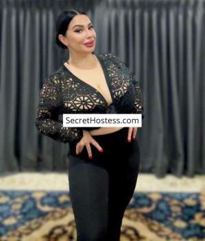 Chris 38Yrs Old Escort 73KG 167CM Tall Podgorica Image - 2