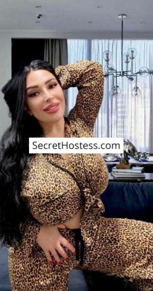 Chris 38Yrs Old Escort 73KG 167CM Tall Podgorica Image - 7