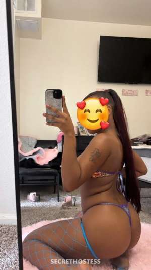 Cristina 30Yrs Old Escort Columbus OH Image - 1