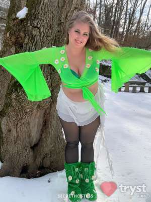 Brandy Bell - I love being ur little SLUT 0 year old Escort in Bentonville AR