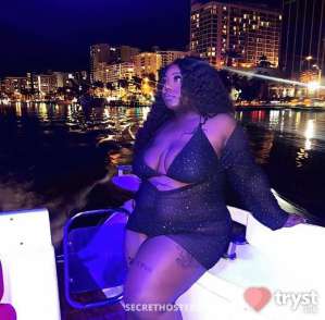 0 year old Escort in Ocean City MD Lena - VISITING; Bimbo BustyDoll - Ebony chocolate Bimbo