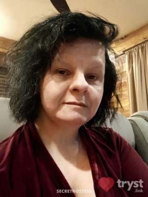 0 year old Escort in Port St. Lucie FL Nikki Lynne - She'll Leave You With A Smile