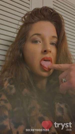 Livvv - A Pretty Plaything 0 year old Escort in Wilmington NC