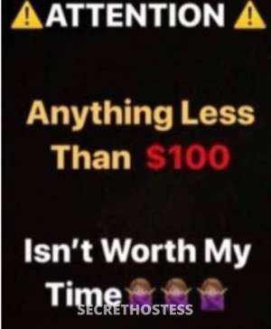 Honeyrose 39Yrs Old Escort Hampton VA Image - 2