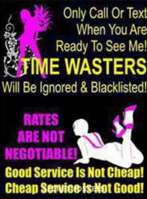 Honeyrose 39Yrs Old Escort Hampton VA Image - 3