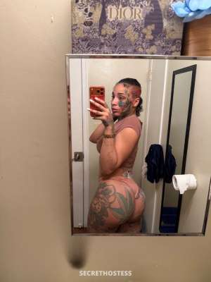 Indoshay 27Yrs Old Escort Findlay OH Image - 3