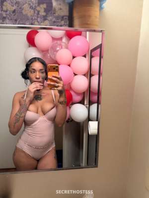 Indoshay 27Yrs Old Escort Findlay OH Image - 5