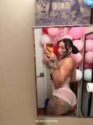 Indoshay 27Yrs Old Escort Findlay OH Image - 6