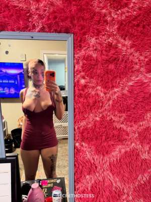 Indoshay 27Yrs Old Escort Findlay OH Image - 7