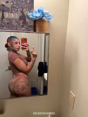 Indoshay 27Yrs Old Escort Findlay OH Image - 9