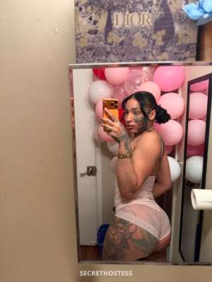 Indoshay 27Yrs Old Escort Findlay OH Image - 10