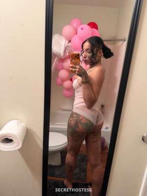 Indoshay 27Yrs Old Escort Findlay OH Image - 11