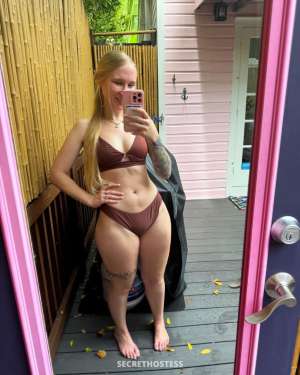 25 year old Escort in Pittsburgh PA I’m available for fun