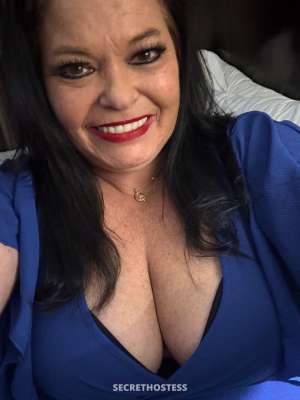 55 year old Escort in Evansville IN Teeth or No Teeth