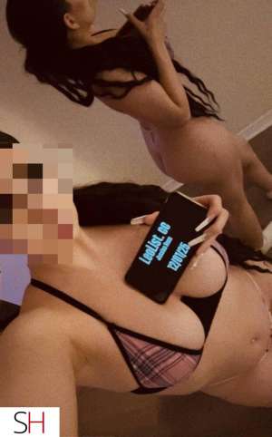 22 year old Caucasian Escort in Hamilton-Burlington Incalls Burlington Only Petite &amp; Beautiful