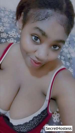 25 year old South African Escort in Dammam Escort model Julie, Dammam