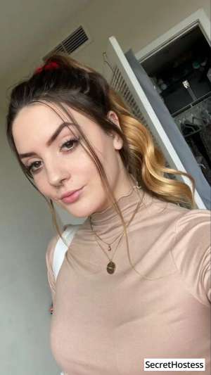 26 year old Escort in Ottawa Escort model Sexy Sonya Katie, Ottawa