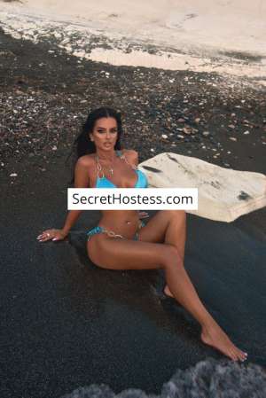 Kristy 30Yrs Old Escort 60KG 171CM Tall Riyadh Image - 2
