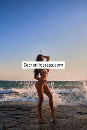 Kristy 30Yrs Old Escort 60KG 171CM Tall Riyadh Image - 18