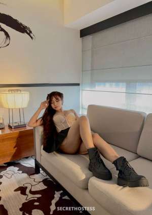 Kyla 28Yrs Old Escort 165CM Tall Tokyo Image - 3