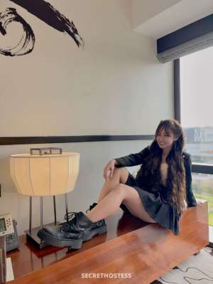 Kyla 28Yrs Old Escort 165CM Tall Tokyo Image - 4