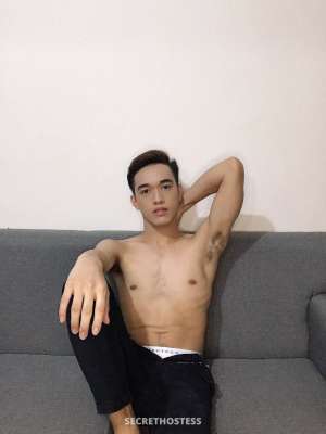 Kyle 22Yrs Old Escort 170CM Tall Angeles City Image - 3