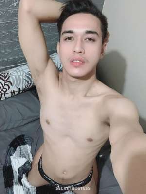 Kyle 22Yrs Old Escort 170CM Tall Angeles City Image - 8