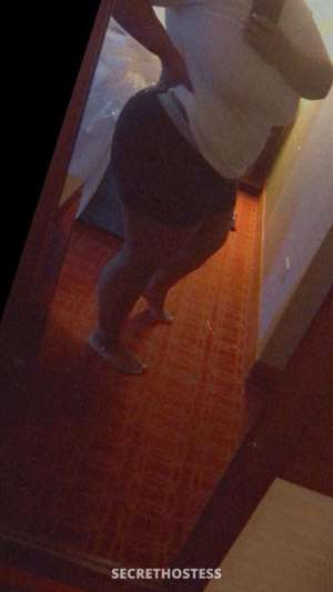 Lani 26Yrs Old Escort Des Moines IA Image - 3