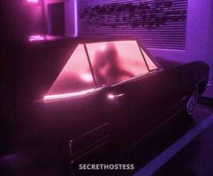 29 year old Escort in New London CT Wett n Readyy