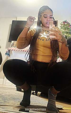 29 year old Escort in Wilmington DE 💃💃lingerie meet up