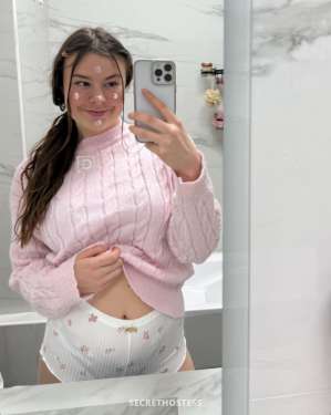 29 year old Escort in Indianapolis IN PAYMENT IN PERSON I🥵🩷 💯 Sweet ASS🍑MASSIVE SQUIRT