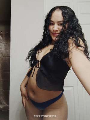 Maria 22Yrs Old Escort Houston TX Image - 2