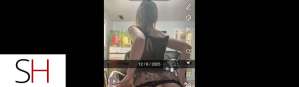 24 year old Caucasian Escort in Fraser Valley Your Erotic Sexy little fun demon From next door