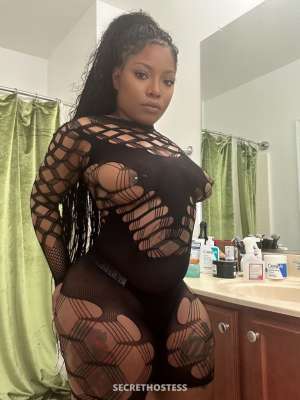 Meagan 26Yrs Old Escort Danville VA Image - 3