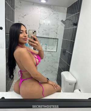 Mona 24Yrs Old Escort Chicago IL Image - 3