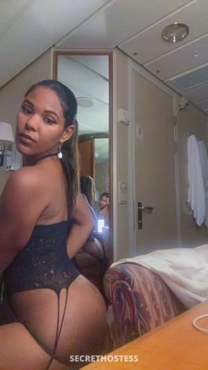 Obsession 27Yrs Old Escort Image - 0