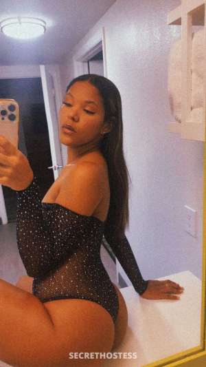 Obsession 27Yrs Old Escort Image - 3