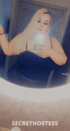 25 year old French Escort in Providence RI LAST NIGHT IN TOWN ❤🆂🅴🆇🆈💦BIG BOOBs🍒 
