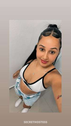 Rossy 27Yrs Old Escort Image - 0