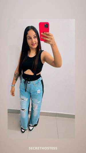 Rossy 27Yrs Old Escort Image - 1