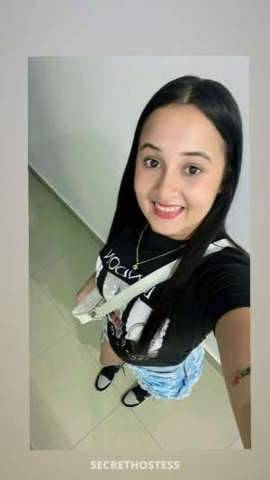 Rossy 27Yrs Old Escort Image - 2