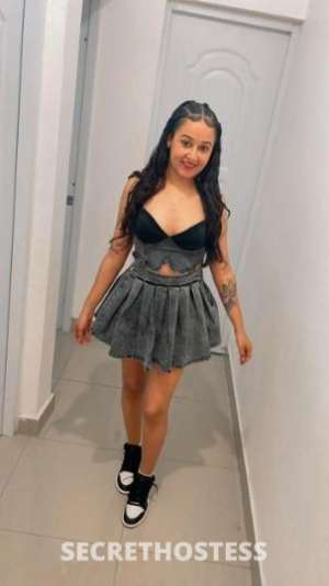 Rossy 27Yrs Old Escort Image - 3