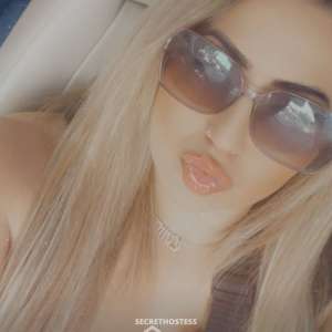 38 year old Escort in San Jose CA Hosing in san jose tonight
