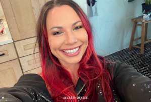 AVAILABLE FOR HOOK UP. (Tele): JoansenSarah, whatsapp: ‪ 30 year old Escort in Nova Scotia