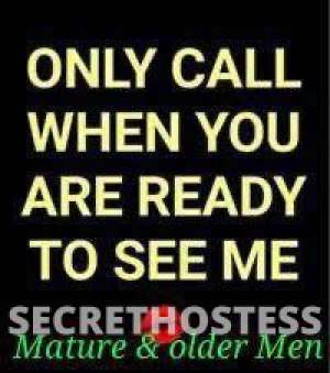 Visiting Independent Woman Payment on arrival 37 year old Escort in Tyler TX