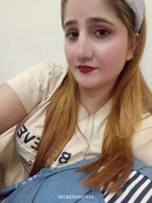 Shana, escort 23 year old Escort in Ajman