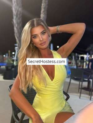 21Yrs Old Escort 50KG 170CM Tall Paris Image - 4